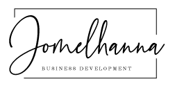 Jomelhanna - Business Development